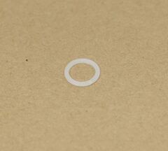 Interspiro st&#248;ttering 10 pk 10 pk 97847-01