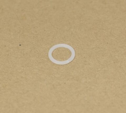 Interspiro st&#248;ttering 10 pk 10 pk 97847-01