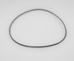 Interspiro o-ring 5 x 336900009 5 pk 336900009