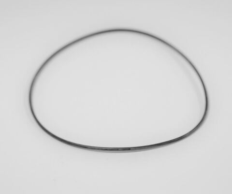 Interspiro o-ring 5 x 336900009 5 pk 336900009