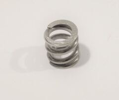 Interspiro Spring pack of 5 x 336100048