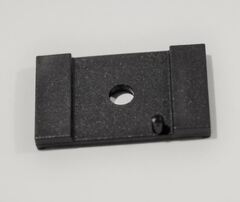 Interspiro Spacer