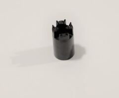 Interspiro Lever support 10-pack Replaces 336100024
