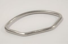 Interspiro Strap Separator Hook