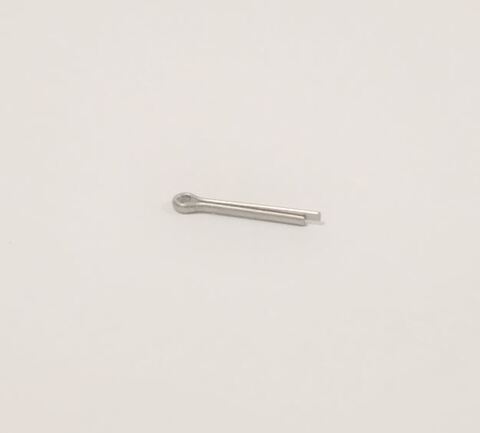 Interspiro delepinne 10 x 336900104