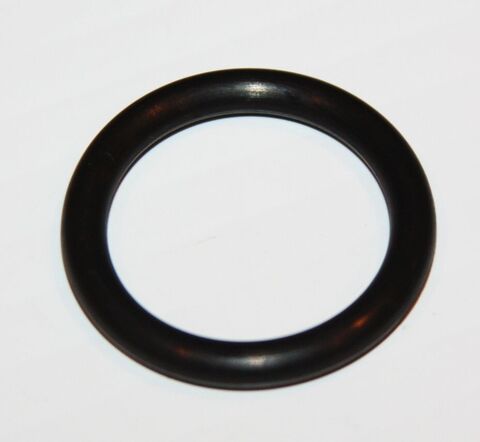 Interspiro o-ring 10 x 336900042 10 pk 336900042