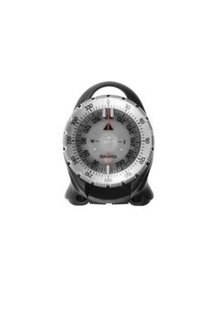 Suunto kompass for konsoll SK-8 toppmont