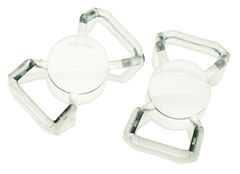 Suunto display cover Mosquito D3