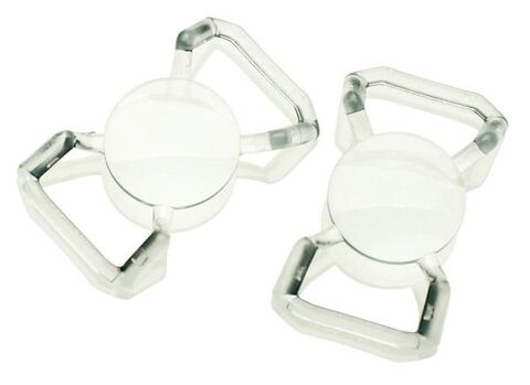 Suunto display cover Mosquito D3