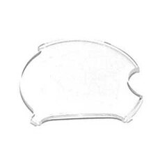 Suunto cover Vyper display shield
