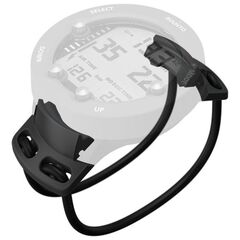 Suunto bungee adapter kit Novo
