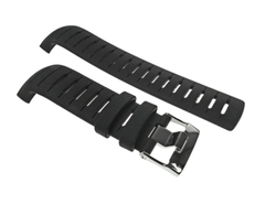 Suunto reim svart D6 /D6i