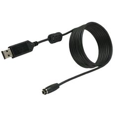 Suunto USB kabel til D-serie Vyper - Zoop Nova