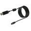 Suunto USB kabel til D-serie Vyper - Zoop Nova