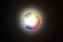 TillyTec led modul 1500-60000-10 Maxi Uni