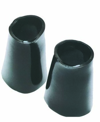 Apollo bioseal h&#229;ndledd