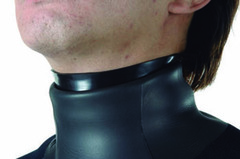 Apollo bioseal hals M
