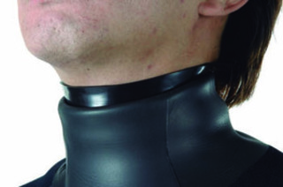 Apollo bio seal hals L