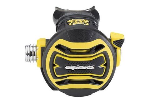 Apeks octopus ventil XTX 40
