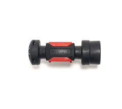 Interspiro Inspire filteradapter