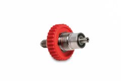 Coltri fylleadapter DIN 300 bar safety p Safety Pin