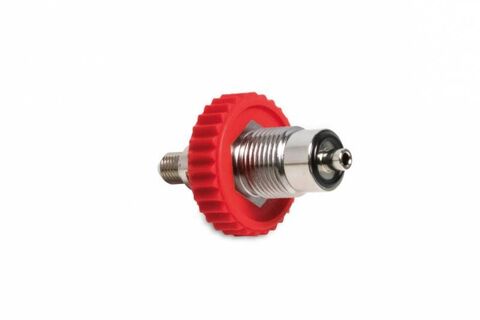 Coltri fylleadapter MCH-6 DIN 300 bar