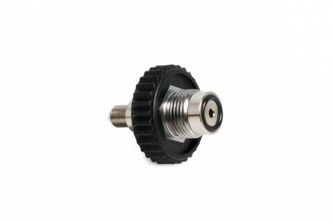 Coltri fylleadapter MCH-6 DIN 230 bar