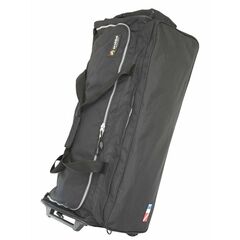 Problue duffel bag stor med hjul