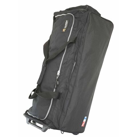 Problue duffel bag stor med hjul