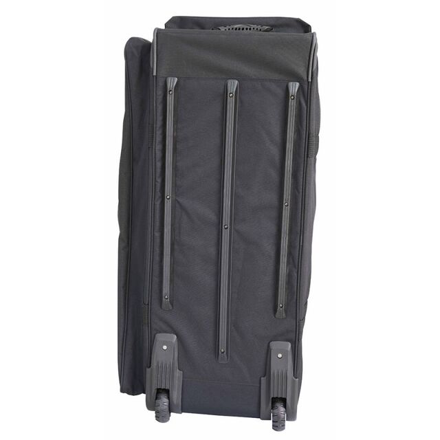 Problue duffel bag stor med hjul 
