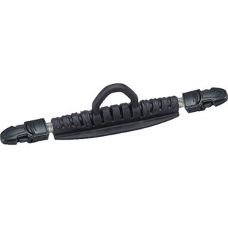 Problue spring strap til svømmeføtter