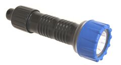Tilly Tec mini Uni S3 inkl UV/bl&#229; led Ulatraviolett bl&#229; led modul