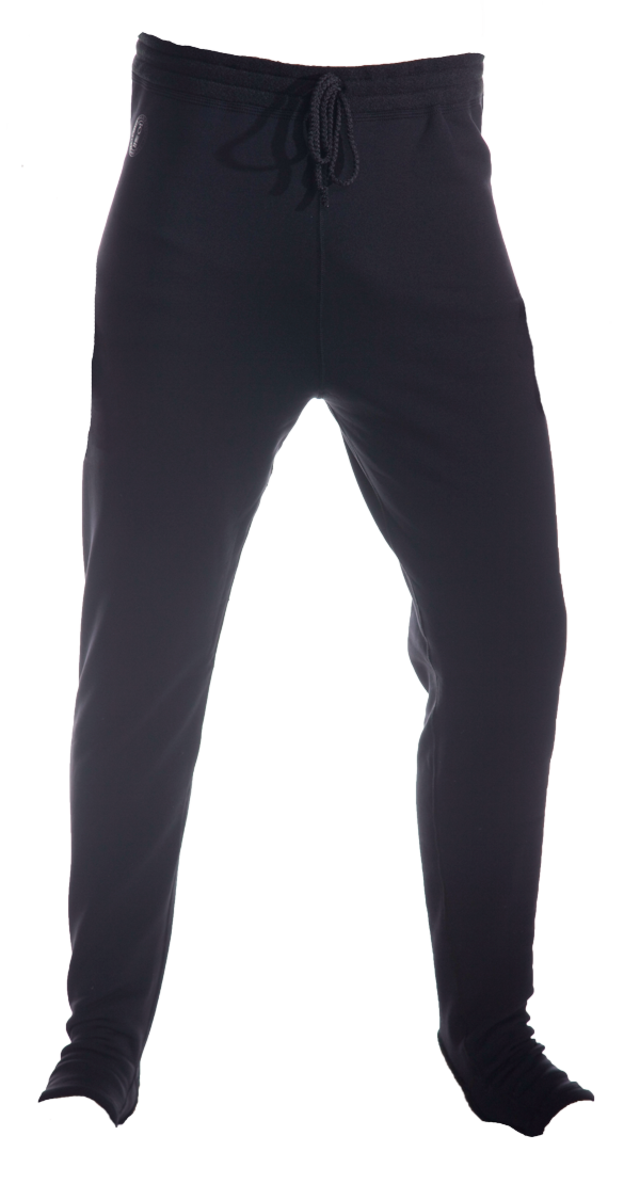 Ursuit Xerotherm bukse Fourth element  X L 