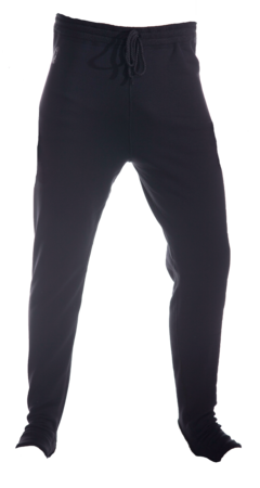 Ursuit Xerotherm bukse Fourth element