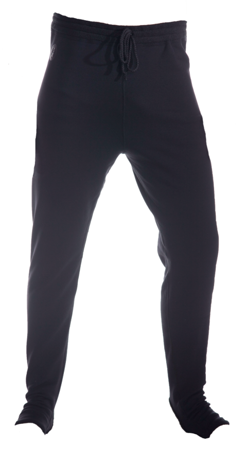 Ursuit Xerotherm bukse Fourth element