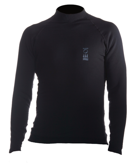 Ursuit Xerotherm jakke Fourth Element