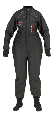 Thermofill light LADY str: L