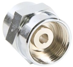 Coltri adapter G5/8&#168; til 3/4 Oksygen