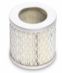 Coltri Inntaksfilter for MCH 11/13/16/18 21/23