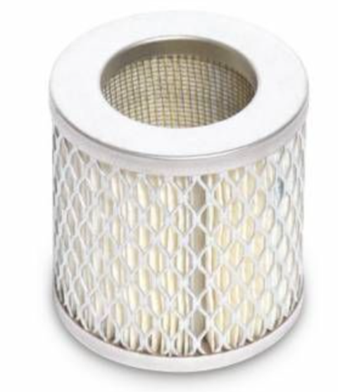 Coltri Inntaksfilter for MCH 11/13/16/18 21/23 