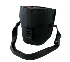 Interspiro oppbevaringsbag maske
