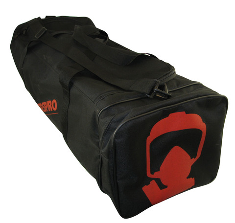 Interspiro oppbevaringsbag