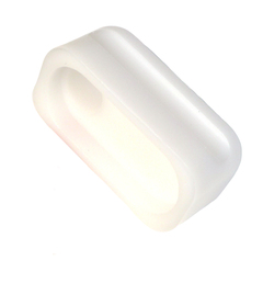 Interspiro plugg S-Mask pusteventil Vaskeplugg for S-Mask pusteventil