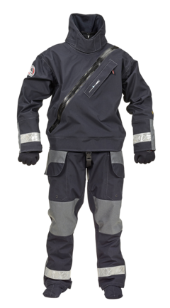 Ursuit Seahorse comfort
