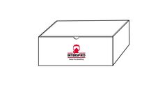 Interspiro service kit Spiromatic test