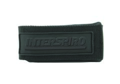 Interspiro vektlomme for to messingvekte Lommer for 2x450 gr vekter