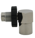 Interspiro fylleadapter For Divator Lite og Spirolite G5/8