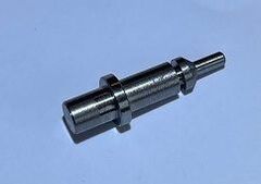 Verktøy 2.trinn ytre ring AQL